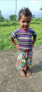 बिजनौर गुलदार हमला: नगीना देहात में 10 साल के बच्चे को उठा ले गया गुलदार, सर्च ऑपरेशन जारी
