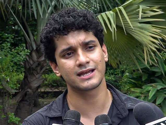 सौरव दास ने ऑनलाइन हैंडल्स के खिलाफ दिल्ली हाई कोर्ट का रुख किया