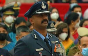 Abhinandan Varthaman Retires From IAF, Joins FLY91 as Commercial Pilot