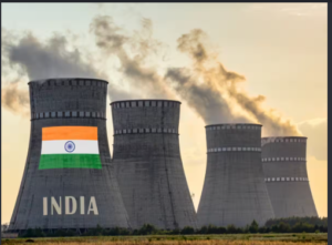 India में Nuclear Power का नया Plan: Andaman & Nicobar में Nuclear Plant क्यों बनाया जा सकता है?