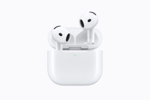 Apple AirPods 2026 Lineup: India Prices, Features and Comparison