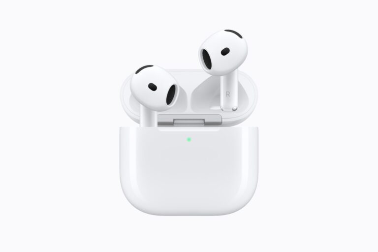 Apple AirPods 2026 Lineup: India Prices, Features and Comparison