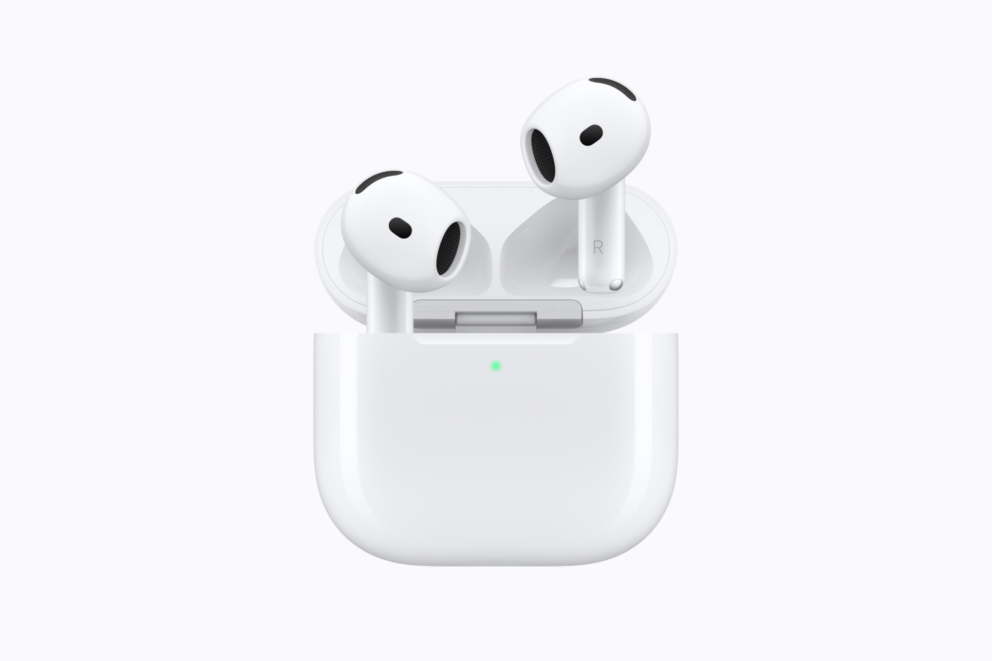 Apple AirPods 2026 Lineup: India Prices, Features and Comparison