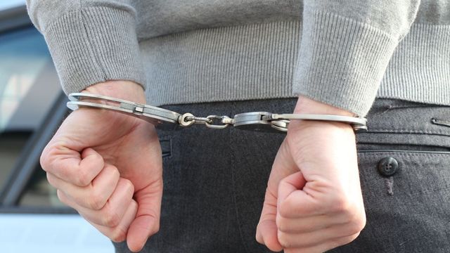 Dehradun- महिला के अपहरण के प्रयास का खुलासा, मुख्य आरोपी गिरफ्तार