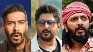 Dhamaal 4 OTT Release Date: When and Where to Watch
