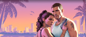 GTA VI DualSense Controller: Price, Release Date & Features