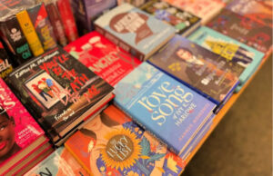Hardcover vs Paperback: Which Book Format Is Worth Buying in 2026?