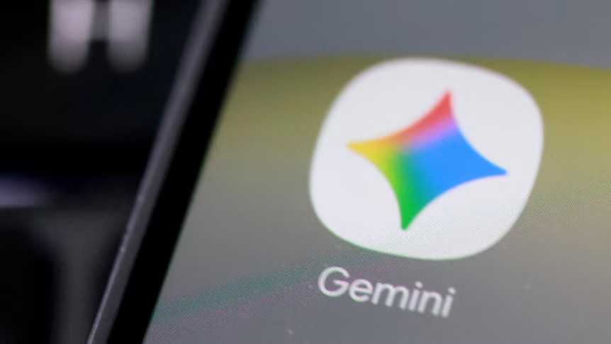 How Did Gemini Access the Three Companies?