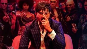 I’m Game Box Office Collection Day 1: Dulquer Salmaan की फिल्म ने कमाए ₹5.05 करोड़