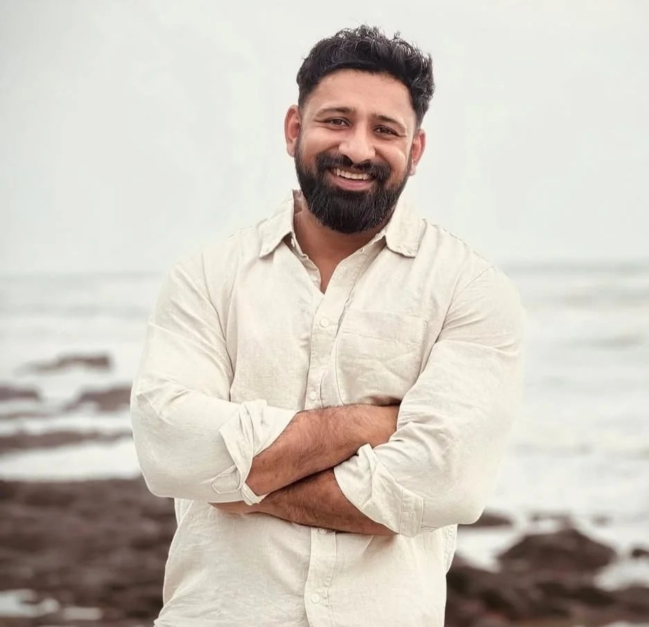 Is Rajat Dalal participating in Rise and Fall 2