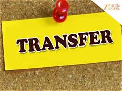 Uttarakhand Police Breaking: देहरादून पुलिस में फिर फेरबदल… आगामी चुनाव के मद्देनज़र 22 दरोगाओं की नई तैनाती