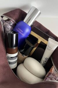 September Beauty Launches 2026: New Skincare, Makeup, Haircare, and Fragrance Products to Know