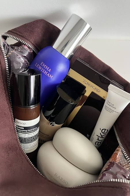 September Beauty Launches 2026: New Skincare, Makeup, Haircare, and Fragrance Products to Know