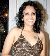 Swara Bhasker