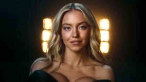 Sydney Sweeney Women’s Sports Controversy: Why Ariarne Titmus and Other Athletes Are Criticizing Her Novig Ad