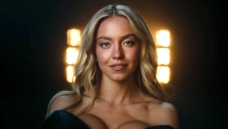 Sydney Sweeney Women’s Sports Controversy: Why Ariarne Titmus and Other Athletes Are Criticizing Her Novig Ad