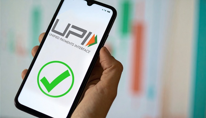 सुप्रीम कोर्ट ने ₹2,000 से ज़्यादा के UPI MDR को लेकर RBI और NPCI को नोटिस जारी किया; 15 अक्टूबर को लागू होने पर कोई रोक नहीं।
