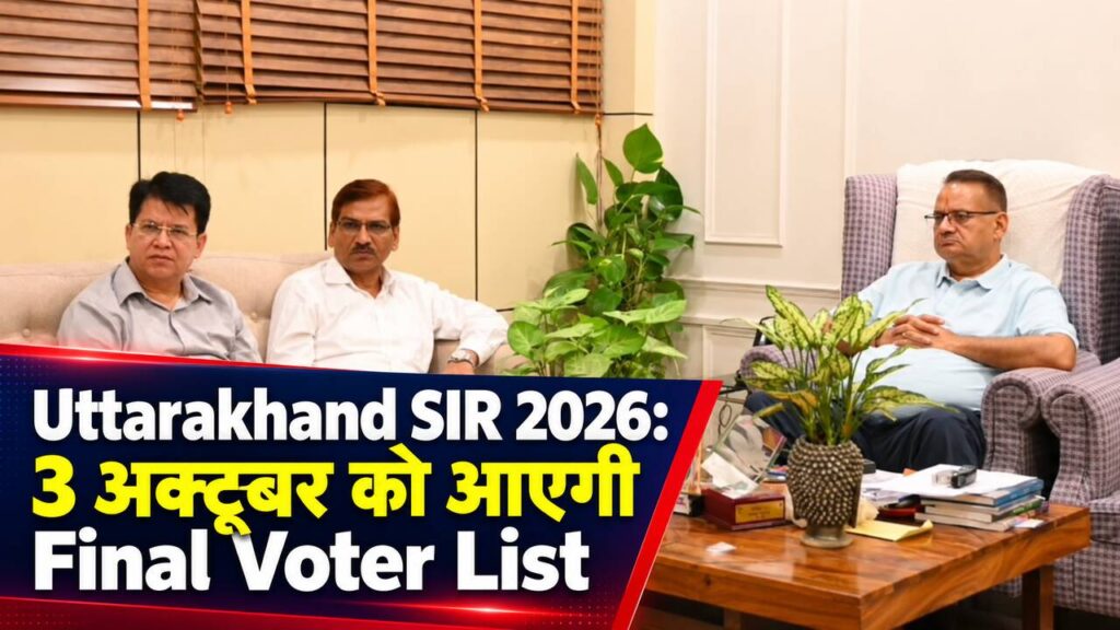 Seva Pakhwada 2026: 17 सितंबर को 10 लाख किसान जलाएंगे ‘आशीर्वाद का दीपक’