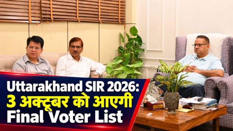 Seva Pakhwada 2026: 17 सितंबर को 10 लाख किसान जलाएंगे ‘आशीर्वाद का दीपक’