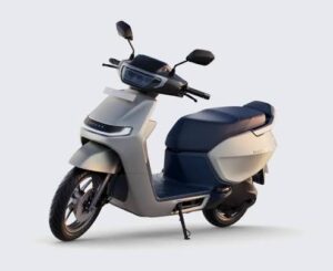 Ather Electric Scooter Konark: Price, Range, Features और Launch Details