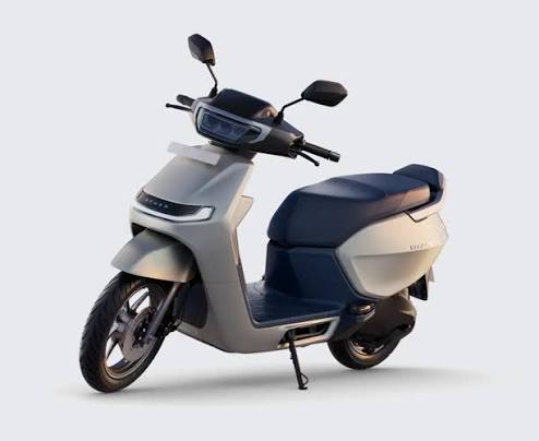 Ather Electric Scooter Konark: Price, Range, Features और Launch Details