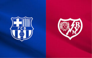 barcelona-vs-rayo-vallecano