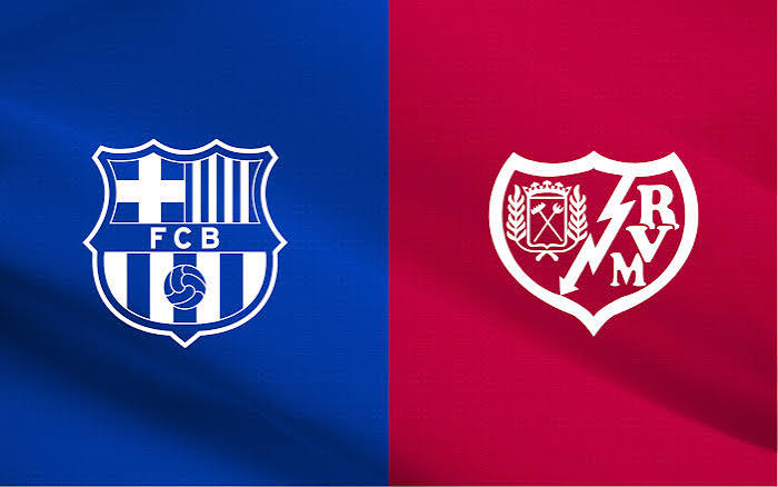 Barcelona vs Rayo Vallecano: Barcelona Win 5–2 as Raphinha and Lamine Yamal Shine