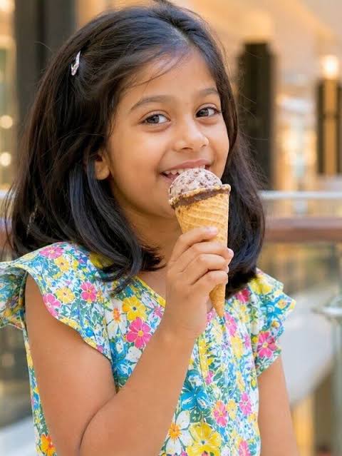 Bombay Creamery: Reliance’s ₹10 Ice Cream Entry Triggers Fresh Competition in India