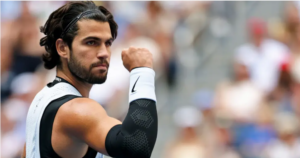 Carlos Alcaraz Latest: What Happened at the US Open?