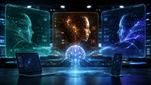 Claude vs ChatGPT vs Gemini: 2026 में कौन सा AI सबसे बेहतर है?