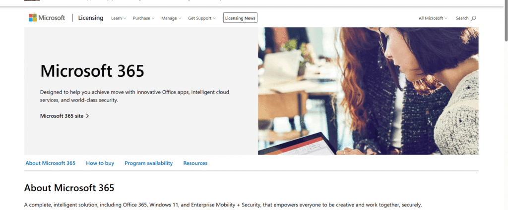 Cloud Migration in 2026: Why More Businesses Are Moving Away From On-Premises Servers