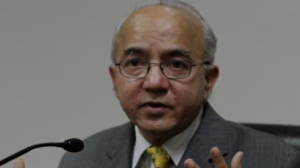 Delhi Chief Secretary का काम क्या होता है? जानिए Role, Powers और Responsibilities