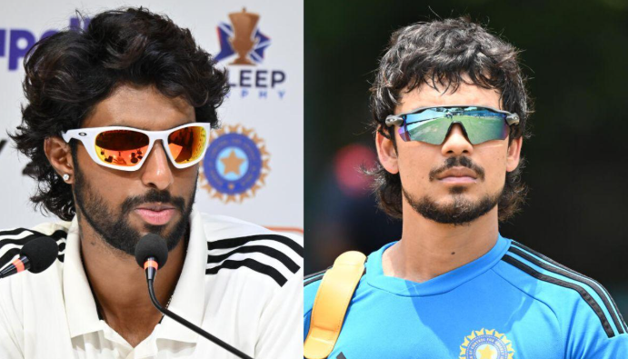 Duleep Trophy Final 2026: कौन जीता? Scorecard, Result और Highlights