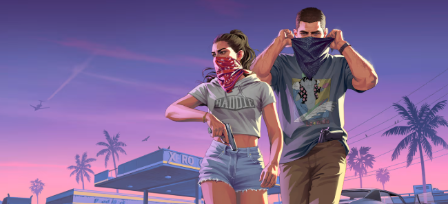 GTA 6 फिर क्यों Trending है? Release Date, Price और Latest Updates