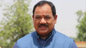 सहसपुर का विधायक कैसा हो? हरक सिंह रावत जैसा हो… नारे से गरमाई उत्तराखंड कांग्रेस की सियासत
