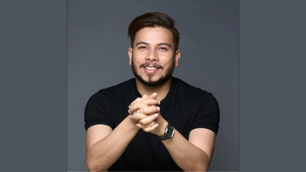 Why could Nitish Rajput be an interesting Bigg Boss 20 contestant?