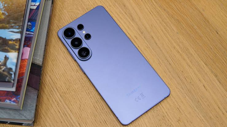 What Is Changing in the Samsung Galaxy S27 Ultra Camera?