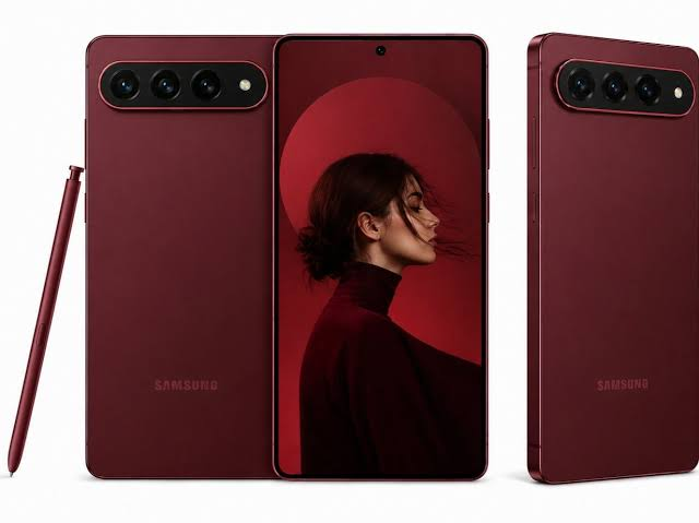 Why Could Samsung Remove the 3x Telephoto Camera?