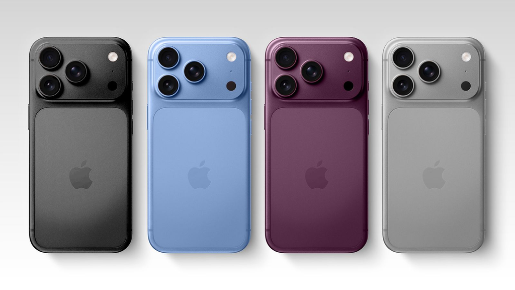 iPhone 18 Pro Release Date: At a Glance