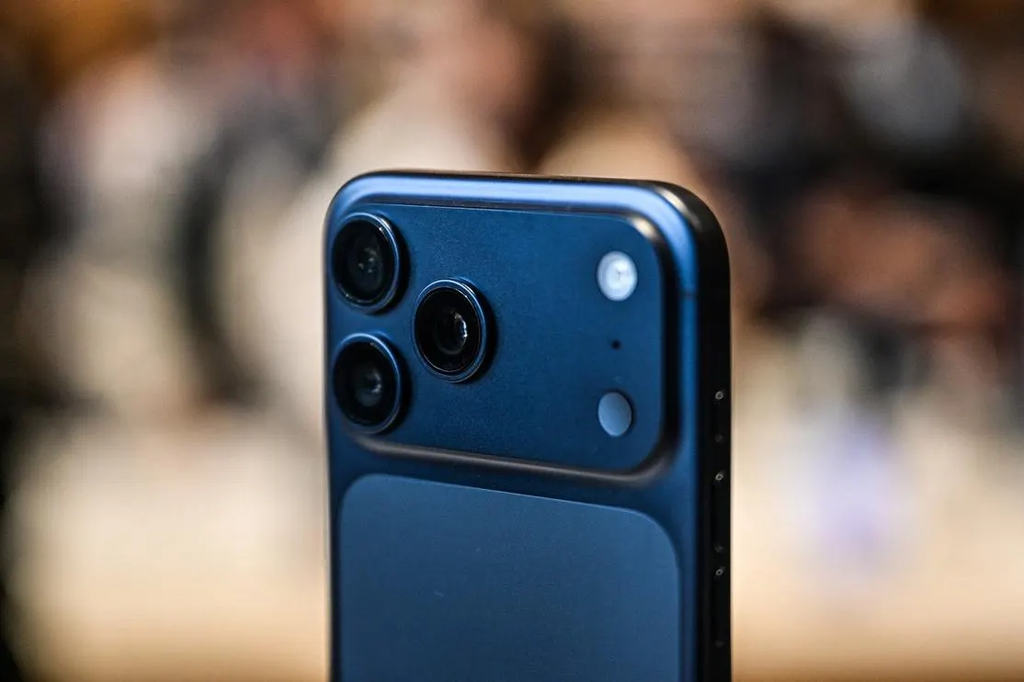 When Is the iPhone 18 Pro Coming Out?