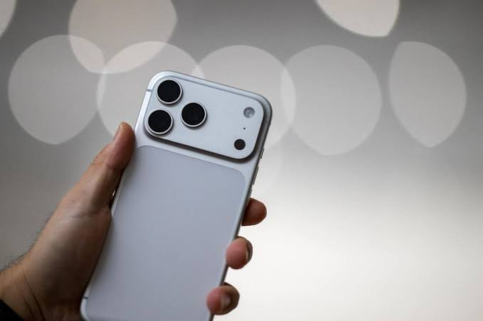 Why Is the iPhone 18 Pro Launch Timeline Different in 2026?