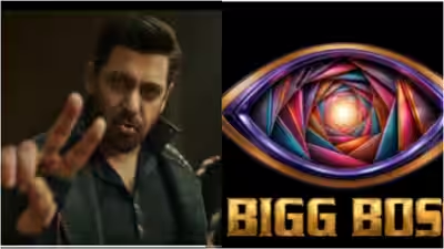 Bigg Boss 20: What Should Viewers Watch Next?