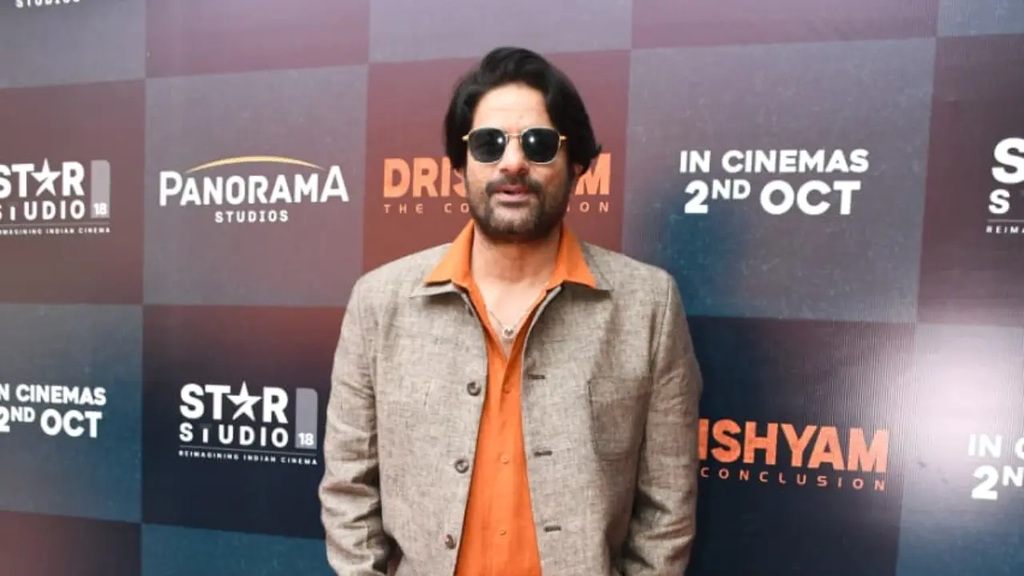 Why Is Jaideep Ahlawat Being Compared With Akshaye Khanna?