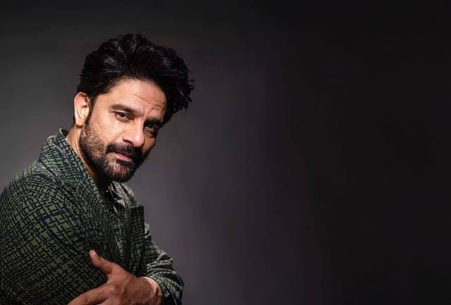 Why Jaideep Ahlawat's Entry Matters