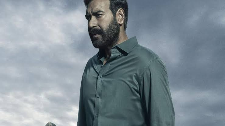 Drishyam 3: What We Know So Far