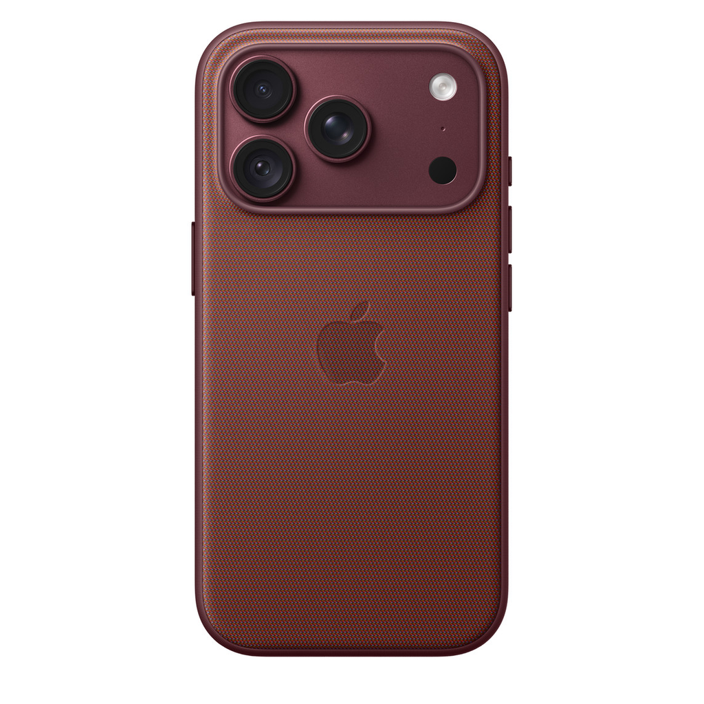 iPhone 18 Pro Max price in India