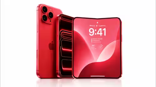 Is the iPhone 18 Pro Worth Buying?