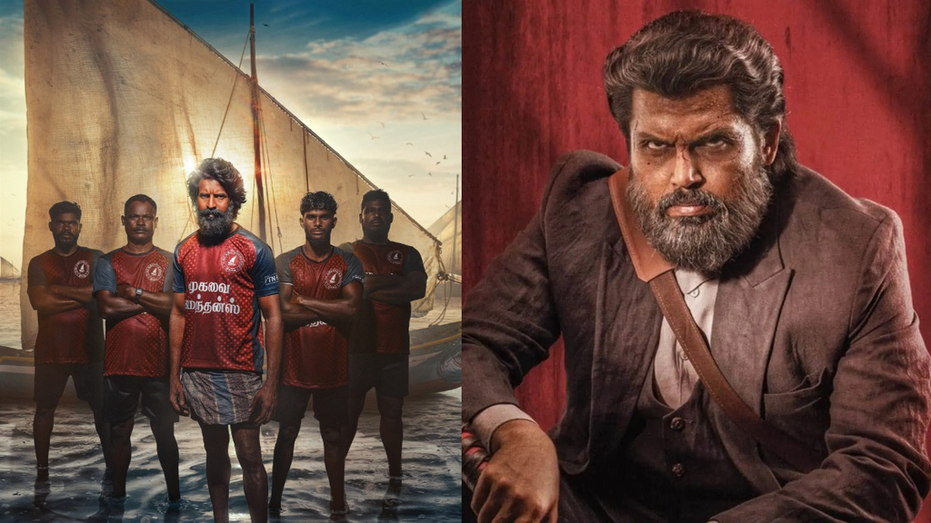Sardar 2 Box Office Expectations