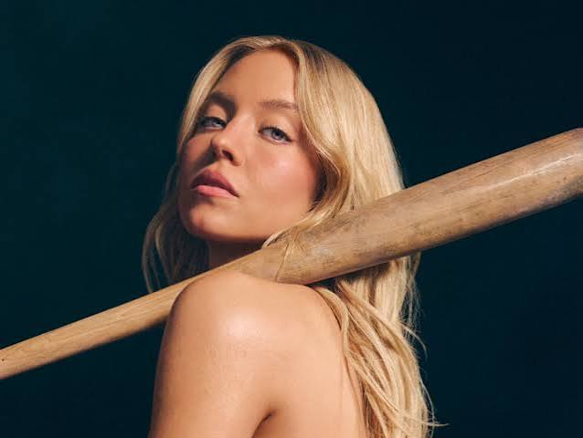 Sydney Sweeney women’s sports controversy: Why Her Novig Ad Sparked Backlash
