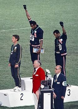 Which Other Athletes Have Criticized the Campaign?